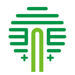 互联网医院统一认证平台